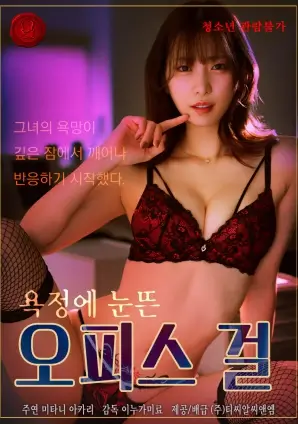 权力的游戏 电视剧海报